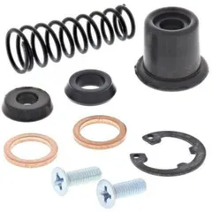 Reparaturkit Hauptzylinder vorn All BallsYamahaYFS200 BLASTER für YFM350RAPTOR, YFM350WARRIOR, YFM550GRIZZLY