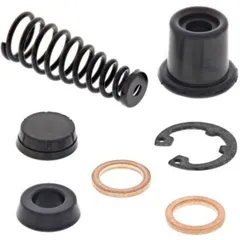 Reparaturkit Hauptzylinder vorn All BallsYamahaYFM550 GRIZZLY für YFM250BEARTRACKER, YFM250BIGBEAR, YFM250BRUIN