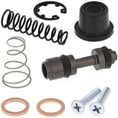 Reparaturkit Hauptbremszylinder vorn All Balls für: Husaberg/KTM für 125EXC, 125SX, 200EXC FE450, FE550, FS450