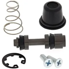Reparaturkit Hauptbremszylinder vorn All Balls für: KTM EGS/EXC/LC4 für 125EGS, 125EXC, 125SX