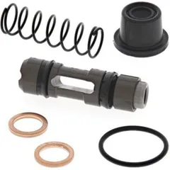 Reparaturkit Hauptbremszylinder hinten All Balls für: KTM/Husaberg für Husqvarna