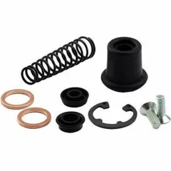 ALL BALLS Reparatursatz Hauptzylinder für Suzuki VL125INTRUDER, VL250INTRUDER Yamaha YZF-R1, YZF-R6