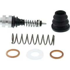 ALL BALLS Reparatursatz Hauptzylinder Hinten für: Husqvarna für FE250, FE350, FE450