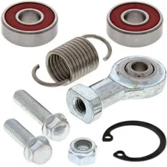 REPARATURKIT BREMSPEDAL ALL BALLS für: KTM für 125EXC, 125SX, 200EXC