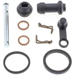 ALL BALLS Reparatursatz Bremssattel Hinten für: KTM/Husqvarna/Husaberg