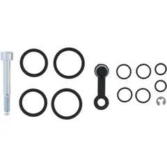 ALL BALLS Vordere Bremssattel Überholung Kit für KTM, für: Gas Gas, Husqvarna 18-3287
