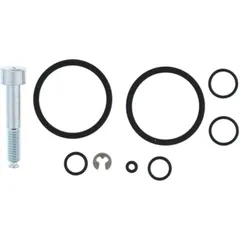ALL BALLS Hintere Bremssattel Überholung Kit für KTM, für: Gas Gas, Husqvarna 18-3289