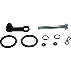 ALL BALLS Hintere Bremssattel Überholung Kit für GAS GAS, Husqvarna, KTM