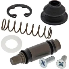 ALL BALLS Reparatursatz Hauptzylinder Kupplung für: KTM für 125SX, 200EXC, 250EXC