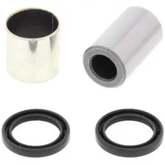 Reparaturkit Distanzstück Stoßdämpfer All Balls für Kawasaki KFX400 Honda, Suzuki
