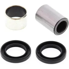 Reparaturkit Distanzstück Stoßdämpfer All Balls für Kawasaki KVF650 PRAIRIE KFX700