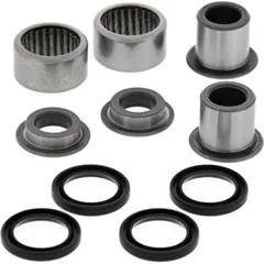 Reparaturkit Distanzstück Stosdämpfer All Balls für Suzuki LT-R450 LT-R450QUADRACER