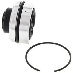 DICHTUNG DÄMPFERSTANGE RM125 98-04 RM250 98-00 RMZ450 05-10 für Kawasaki, Suzuki, Yamaha