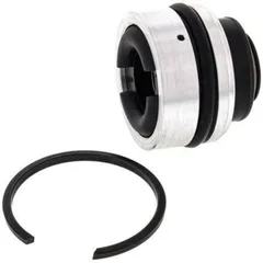 DICHTUNG DÄMPFERSTANGE CR125 93-07 CR250 95-96 KX125 99-05 KX250 99-07 für Kawasaki, Honda, HM