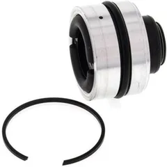DICHTUNG DÄMPFERSTANGE CR80R 96-02 CR85 03-07 CRF150R 07-10 für Honda, Kawasaki, Suzuki