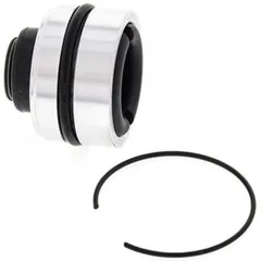 DICHTUNG DÄMPFERSTANGE YZ80-85 93-11 XR200R 90-02 XR250R 88-95 für Honda, Suzuki, Yamaha