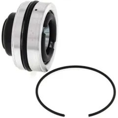 DICHTUNG DÄMPFERSTANGE EXC125 99-11 EXC200 99-05 SX125-250 99-11 für KTM, Husaberg, Husqvarna