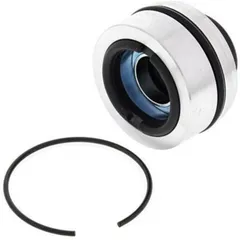 DICHTUNG DÄMPFERSTANGE CR250 02-07 CRF250 04-11 CRF250X 04-09 für Honda, Kawasaki, HM