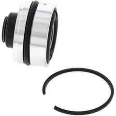 DICHTUNG DÄMPFERSTANGE CR250 90 CR500 90 XR400 96-04 XR600 91-00 für Honda CR250R, CR500R, XR400R