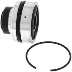 DICHTUNG DÄMPFERSTANGE CR80R 88-95 RM80-85 91-04 KX65 00-11 für Suzuki, Honda, Kawasaki