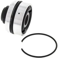 DICHTUNG DÄMPFERSTANGE CR125 90-92 CR250 91 CR500 91-93 für Kawasaki, Honda, Suzuki