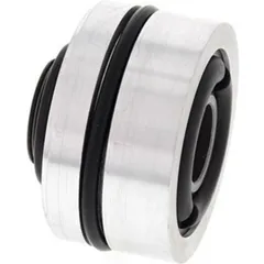 DICHTUNG DÄMPFERSTANGE HVA CR250 01-04 TC-TE250 03-04 für Husqvarna CR125, SM610, SMR400