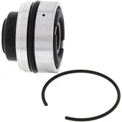 DICHTUNG DÄMPFERSTANGE KX125 KX250 90-92 KX500 90-93 für Kawasaki