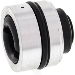 DICHTUNG DÄMPFERSTANGE KX80-85 86-11 für Kawasaki KX100, KX85