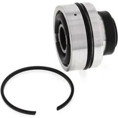 DICHTUNG DÄMPFERSTANGE CR250 93-94 97-99 RM125 92-97 RM250 für Suzuki Honda CR250R