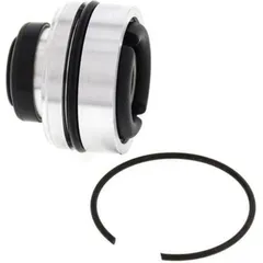 DICHTUNG DÄMPFERSTANGE KX125-250 WR250 WR250F KX500 RM250 YZ125-250 für Yamaha, Kawasaki, Suzuki