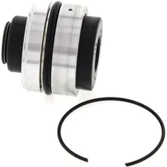 DICHTUNG DÄMPFERSTANGE ALL BALLS für Yamaha YFM350WARRIOR, YFM700RAPTOR, YFZ350BANSHEE