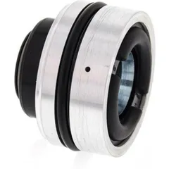 DICHTUNG DÄMPFERSTANGE YZ125-250 06-11 YZ250F-450 06-09 für Yamaha TT-R125, YZ450F