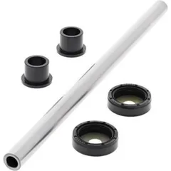 ALL BALLS Lower A-Arm Reconditioning Kit Arctic Cat for WILDCATSPORT