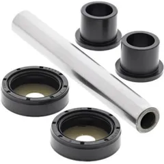ALL BALLS Upper A-Arm Reconditioning Kit Arctic Cat Wildcat Trail