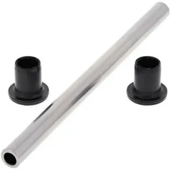 ALL BALLS Upper A-Arm Reconditioning Kit for: Polaris Ranger for RANGER1000, RANGER570, RANGERCREW900