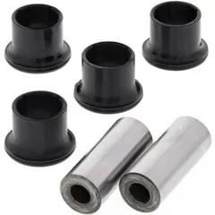 ALL BALLS Lower/Upper A-Arm Reconditioning Kit Can Am Maverick for MAVERICK1000R, MAVERICKMAX1000, MAVERICKMAX1000R