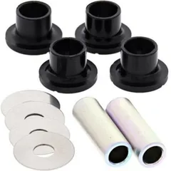 ALL BALLS Lower/Upper A-Arm Reconditioning Kit Can Am Outlander 800 for COMMANDER1000, COMMANDER1000R, COMMANDER800R