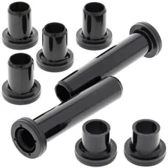 REAR INDEPENDENT SUSPENSION KIT 50-1057 für Polaris HAWKEYE300, HAWKEYE4002X4HO, SPORTSMAN300