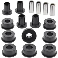 ALL BALLS Überholungssatz für hinteren Querlenker Artic Cat Arctic CAT 400, 500, TBX400
