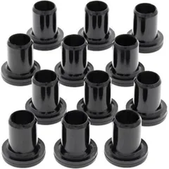 REAR INDEPENDENT SUSPENSION KIT 50-1072 für Polaris RANGER325, RANGER400, RANGER500