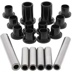ALL BALLS Überholungssatz für hinteren Querlenker für: Polaris SPORTSMAN550, SPORTSMAN850 50-1101