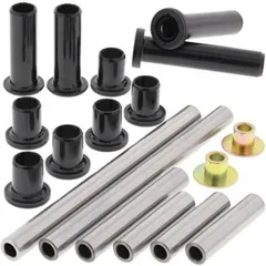ALL BALLS Überholungssatz für hinteren Querlenker für: Polaris RANGER800 50-1116