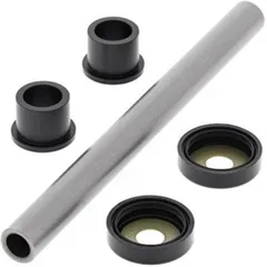 ALL BALLS Upper A-Arm Reconditioning Kit for: Yamaha YFS200 Blaster