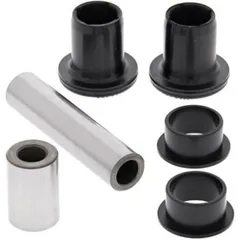 ALL BALLS Lower A-Arm Reconditioning Kit for: Kawasaki KVF650/Brute Force/Prairie for KVF650BRUTEFORCE, KVF650PRAIRIE, KVF700PRAIRIE