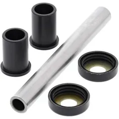 ALL BALLS Upper A-Arm Reconditioning Kit for: Honda TRX680 for Honda TRX650FOURTRAXRINCON, TRX680FOURTRAXRINCON