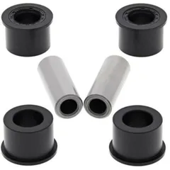 ALL BALLS Lower/Upper A-Arm Reconditioning Kit for: Honda TRX200FOURTRAX, TRX250FOURTRAXRECON, TRX250SPORTRAX