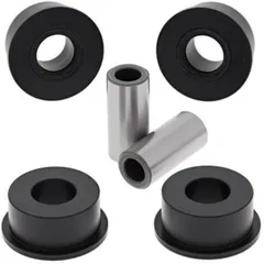 ALL BALLS Lower/Upper A-Arm Reconditioning Kit for: Suzuki/Arctic Cat for LT-A400EIGER, LT-A400KINGQUAD, LT-A450KINGQUAD 250, 300, 375