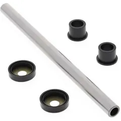 ALL BALLS Upper A-Arm Reconditioning Kit for: Yamaha YFZ450R for Yamaha YFZ450R