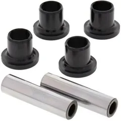 ALL BALLS Lower/Upper A-Arm Reconditioning Kit for: Polaris for OUTLAW450, OUTLAW500, OUTLAW525