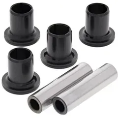 ALL BALLS Lower/Upper A-Arm Reconditioning Kit for: Polaris Sportsman/RZR for RZR900, SPORTSMAN550, SPORTSMAN800